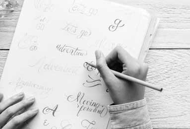 MG娱乐城-MG电玩城-MG娱乐青龙出海-MG电玩奇妙马戏团-MG娱乐雄鹰之翼-MG电玩金刚丛林之塔-MG娱乐幸运锦鲤-MG娱乐糖果狂热-MG电玩好运经纪人-MG古代宝藏-MG蛇发美杜莎-MG欢乐糖果