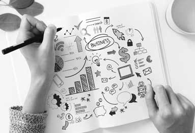 MG娱乐城-MG电玩城-MG娱乐青龙出海-MG电玩奇妙马戏团-MG娱乐雄鹰之翼-MG电玩金刚丛林之塔-MG娱乐幸运锦鲤-MG娱乐糖果狂热-MG电玩好运经纪人-MG古代宝藏-MG蛇发美杜莎-MG欢乐糖果