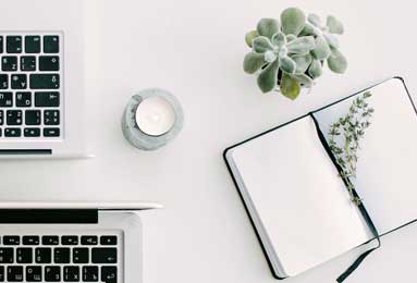 MG娱乐城-MG电玩城-MG娱乐青龙出海-MG电玩奇妙马戏团-MG娱乐雄鹰之翼-MG电玩金刚丛林之塔-MG娱乐幸运锦鲤-MG娱乐糖果狂热-MG电玩好运经纪人-MG古代宝藏-MG蛇发美杜莎-MG欢乐糖果