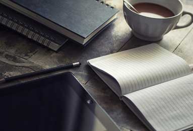 MG娱乐城-MG电玩城-MG娱乐青龙出海-MG电玩奇妙马戏团-MG娱乐雄鹰之翼-MG电玩金刚丛林之塔-MG娱乐幸运锦鲤-MG娱乐糖果狂热-MG电玩好运经纪人-MG古代宝藏-MG蛇发美杜莎-MG欢乐糖果