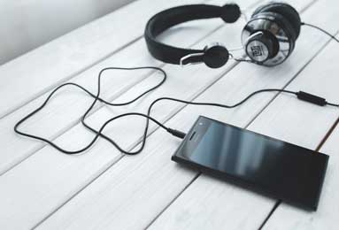 MG娱乐城-MG电玩城-MG娱乐青龙出海-MG电玩奇妙马戏团-MG娱乐雄鹰之翼-MG电玩金刚丛林之塔-MG娱乐幸运锦鲤-MG娱乐糖果狂热-MG电玩好运经纪人-MG古代宝藏-MG蛇发美杜莎-MG欢乐糖果