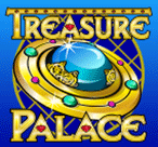 MG古代宝藏玩法攻略MG古代宝藏挖掘操作技巧