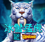 MG电玩好运经纪人玩法MG好运经纪人操作入门技巧