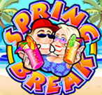  MG小气财神中奖思路MG小气财神新手通关心得实战指南_MG电游